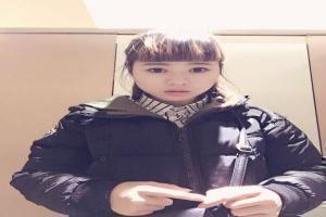 教父吉他独奏教学