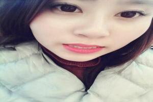 都市仙王男主老婆