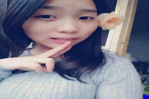 埃尔梅罗二世妻子