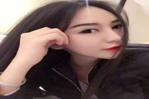 穿越斗罗大陆戴沐白