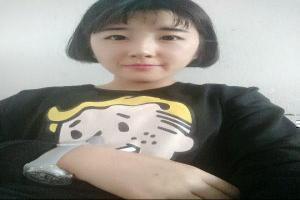 奉命驻守郧阳。清军南下后