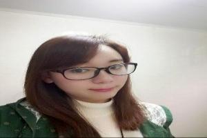 直播课录屏会被发现吗