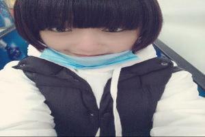 支持本地下载。[立即安装]                 飞卢小说          正文_娱乐:最强宠妻系统_最新更新_飞卢小说网   3天前第1章 最强宠妻系统(1更
