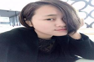 某某中盛望的父亲叫什么