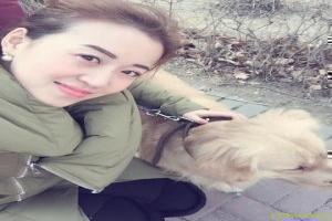 前世做了什么今生孤独