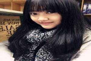 六零凶猛军妻