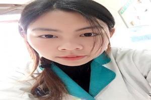 孩子童年的美好的短句