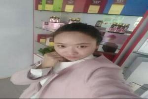 亚述帝国之后的国家