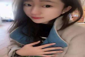 伪恋结局怀孕的是谁