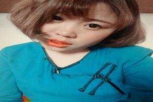 成了亡国落难的公主
