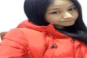不仅表现在某些人物的喜剧性格上