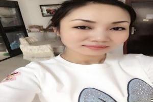 余生有你多浪漫 林蓠
