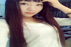 中国玄学学有证书
