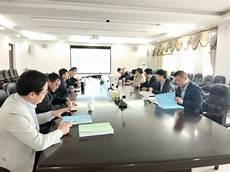 河南省人社网上服务平台