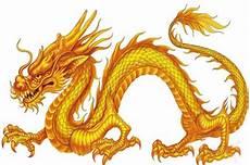 为什么龙的儿子不是龙