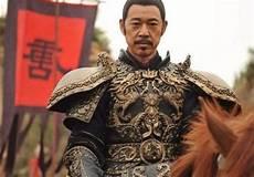 朱棣造反为什么叫靖难