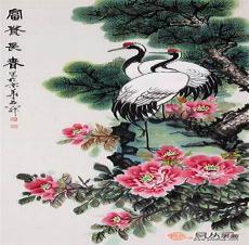 百里挑一停播原因
