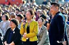 喜上加喜为什么停播了