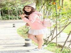 妻来孕转秦静温乔舜辰