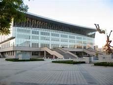 北民大是哪个学校