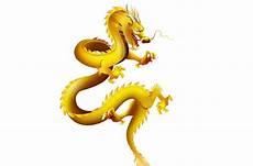 为什么龙的儿子不是龙