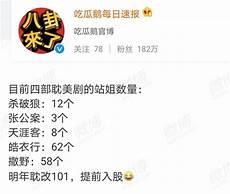 原耽里的那些梗