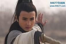 秦怀玉儿子秦汉