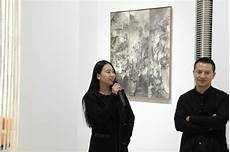 画家雅芳