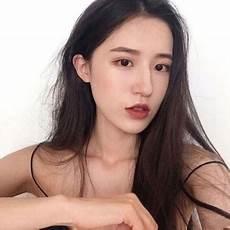 材料简单的科学小实验