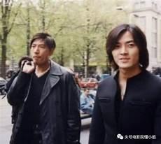 古惑仔乌鸦上方婷了吗