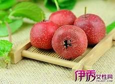 荷叶山楂减肥茶