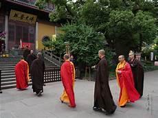 天法寺在什么地方
